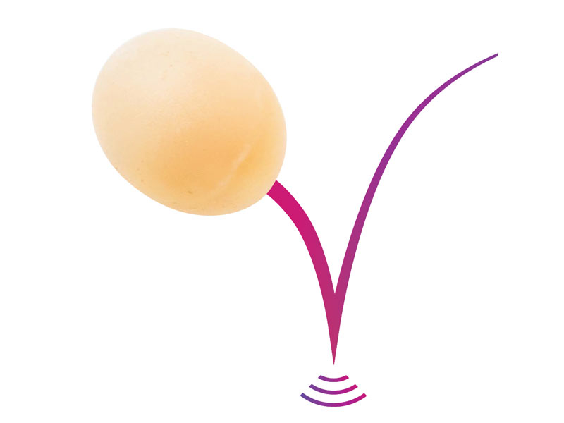 Science Experiment: Measuring switch bounce