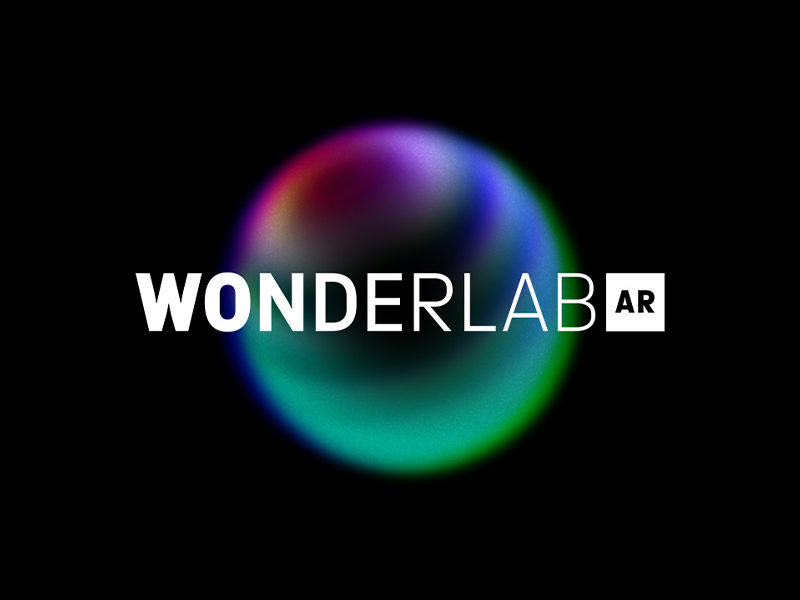 Visit Wonderlab at Science Museum, London Archives - Learning